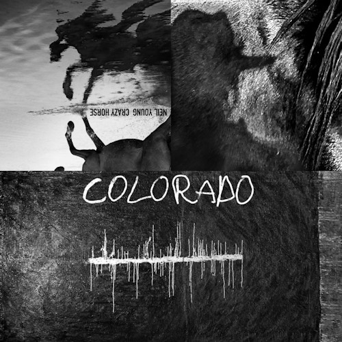 YOUNG, NEIL & CRAZY HORSE - COLORADOYOUNG, NEIL AND CRAZY HORSE - COLORADO.jpg